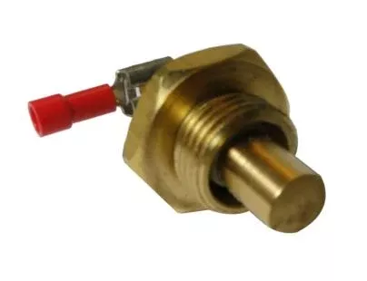 Mitchell Temp Sender 5/8 300F