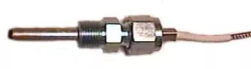 Mitchell Wire KIT Conn 3 Term