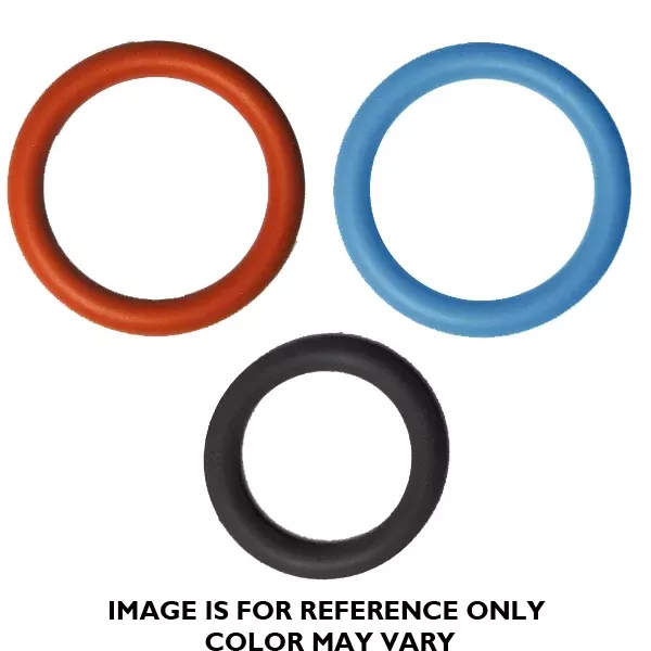 MS29513-339 O Ring