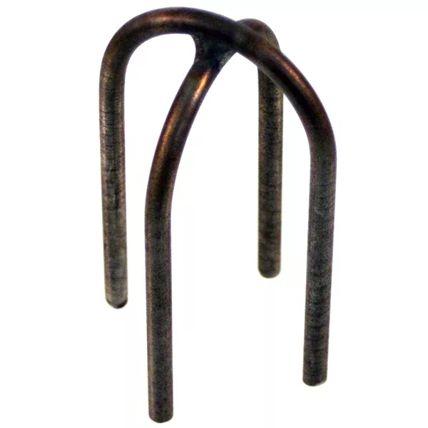 Muffler Bail U452-093