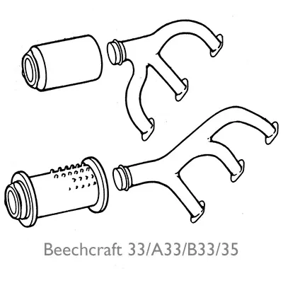 Nicrocraft Stack Assylh