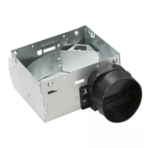 NUTONE 696RNB MOTOR/GRIL FOR 690RA
