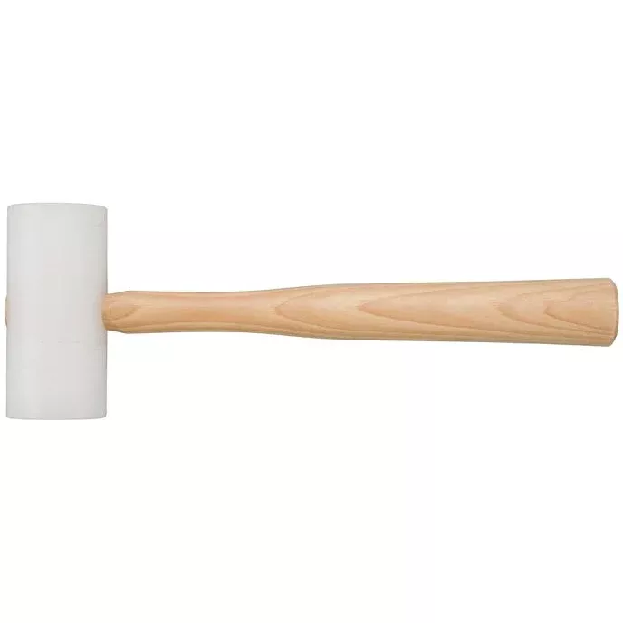 Nylon Mallet 10