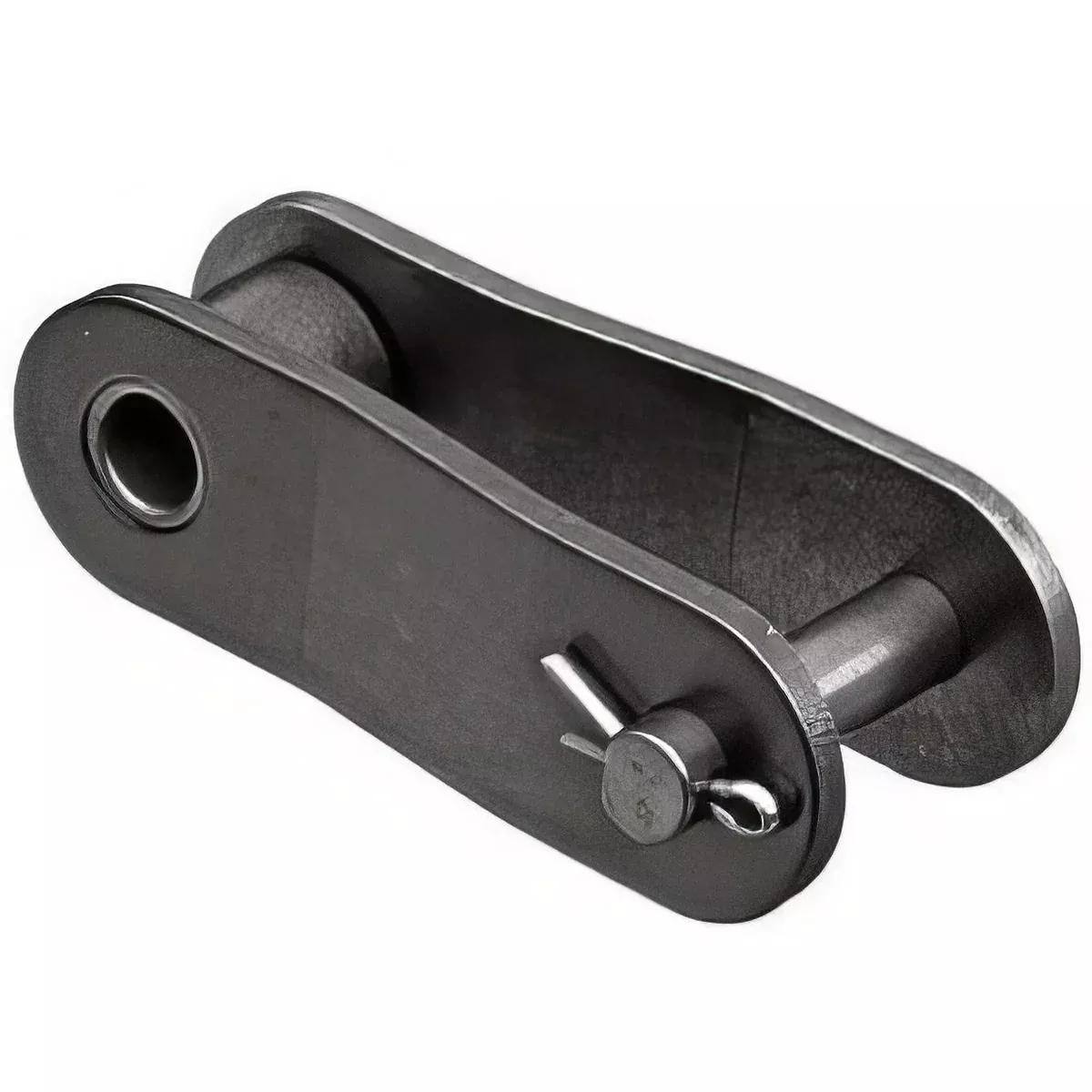 Offset Link CA555