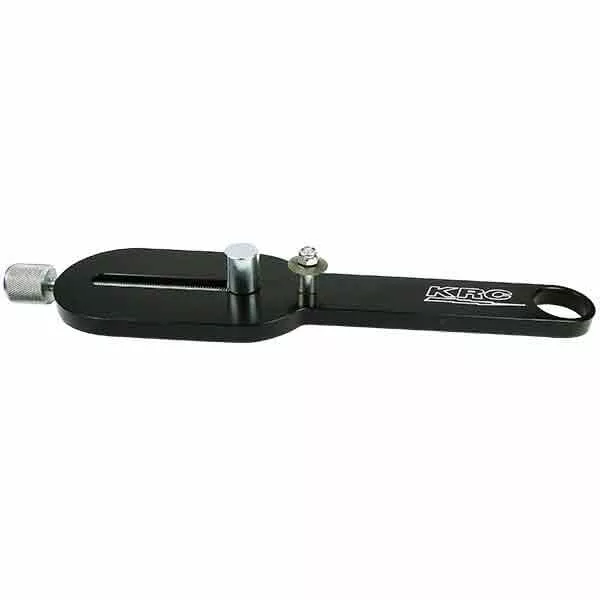 Oil Filter Cutter Krc-1203