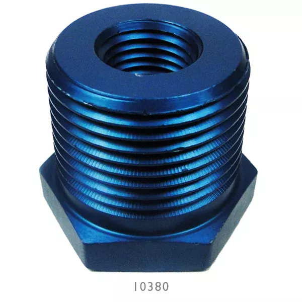 Pick UP Tube Adapter 10380