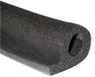 Piper Door Seal