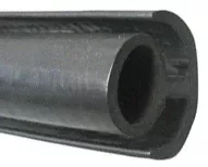 Piper Wing Root Seal 12 Foot Piece