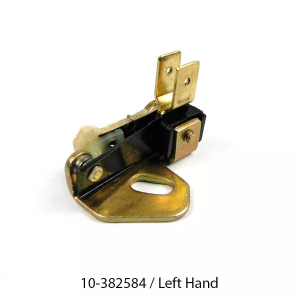 Powerup ES10-382585 Breaker Point