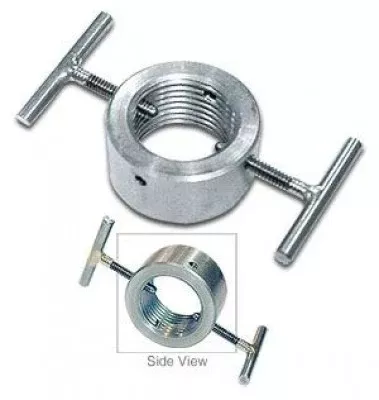 Precise GAP Sparkplug Set Tool