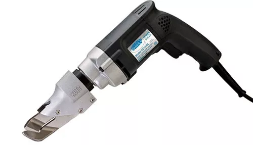 Profile Shears Left Hand Bld