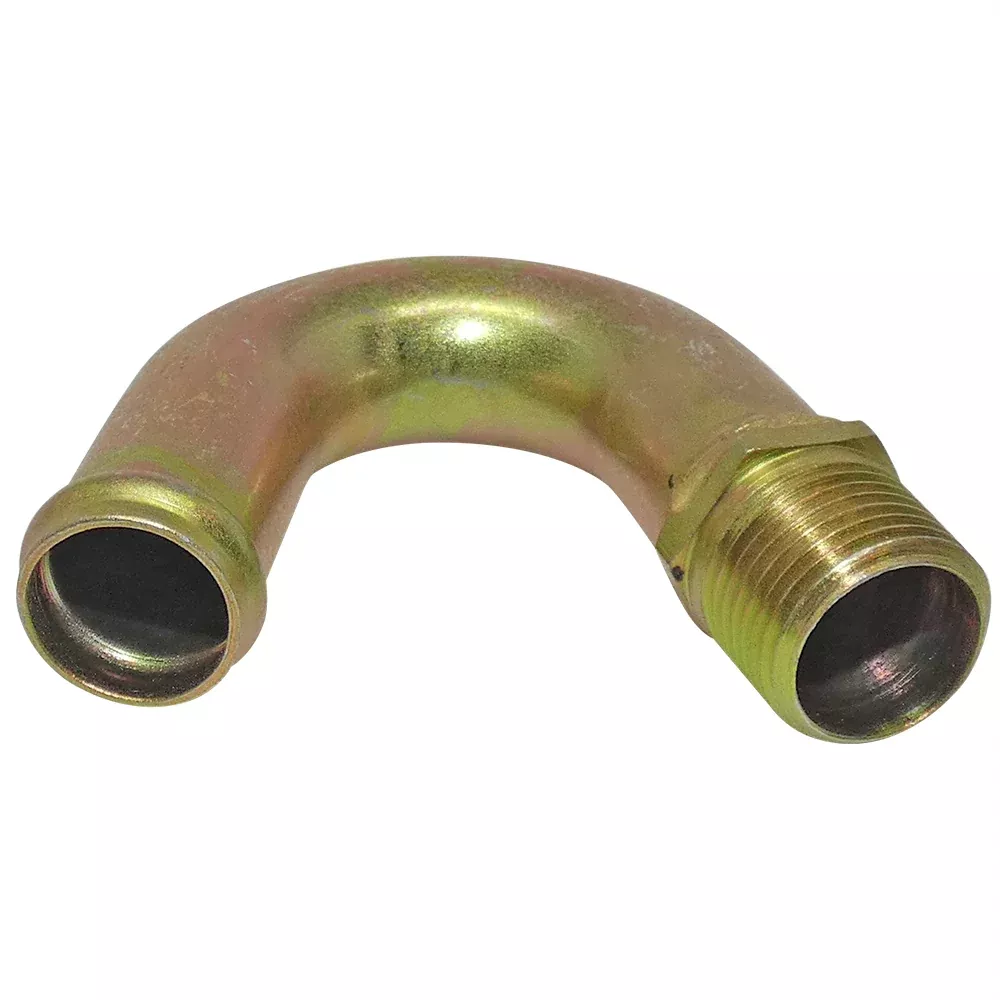 Rapco Fitting RA1K8-6-10