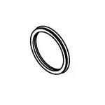 Rapco Wiper RA107-03700