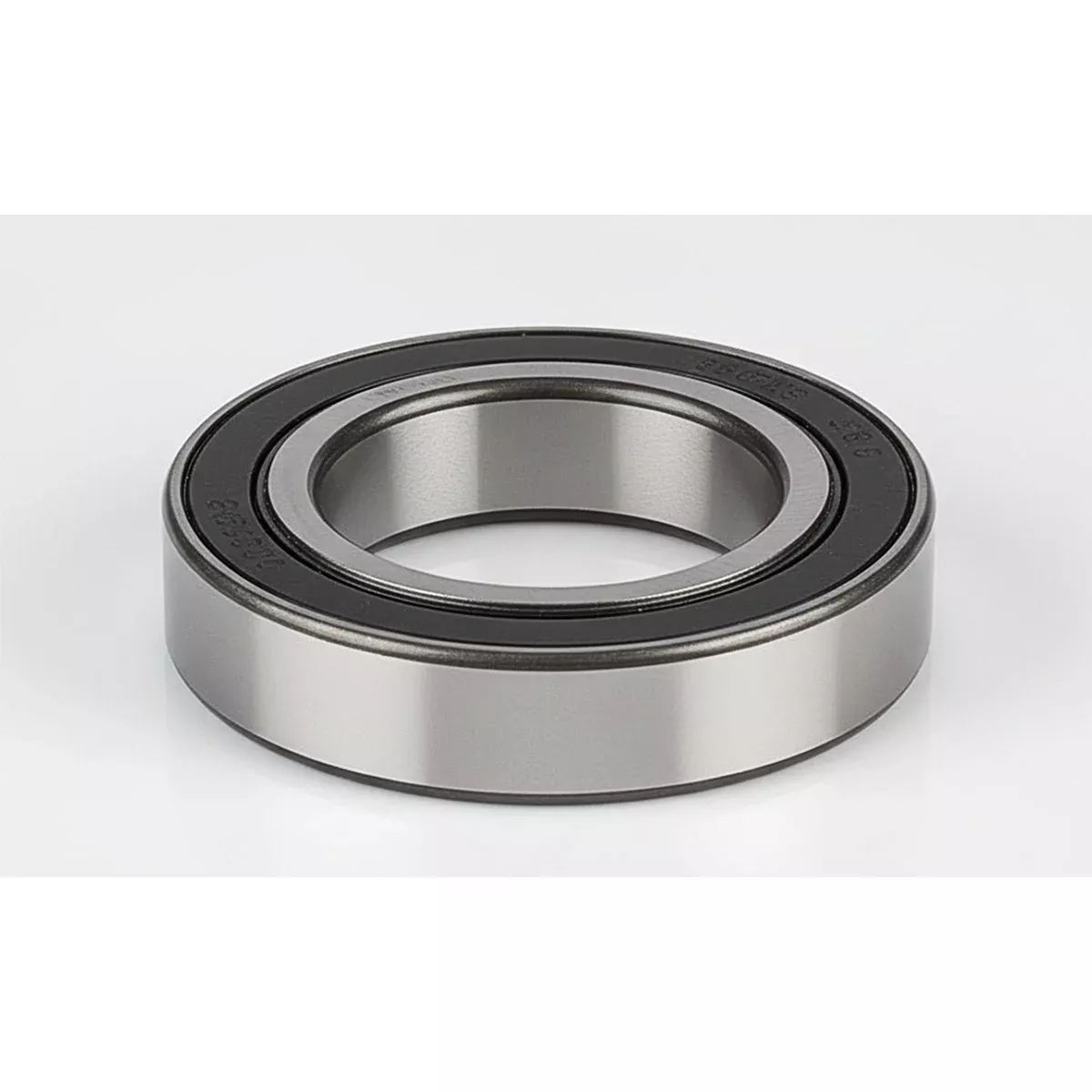 RELEASE BEARING