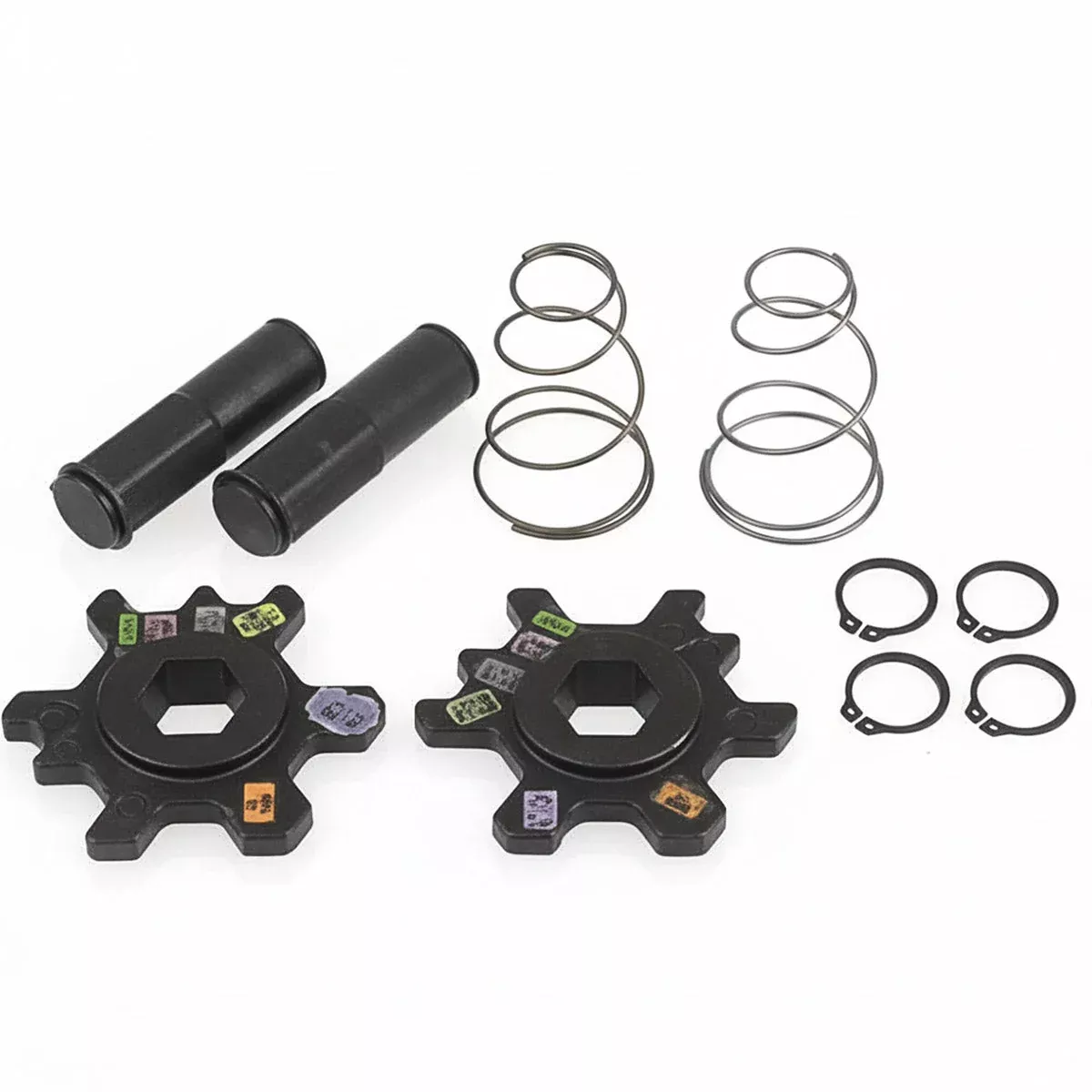 REPAIR KIT CRMP TOOL