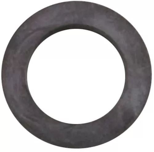 Replacement Rubber Ring For Flush Rivet Kit