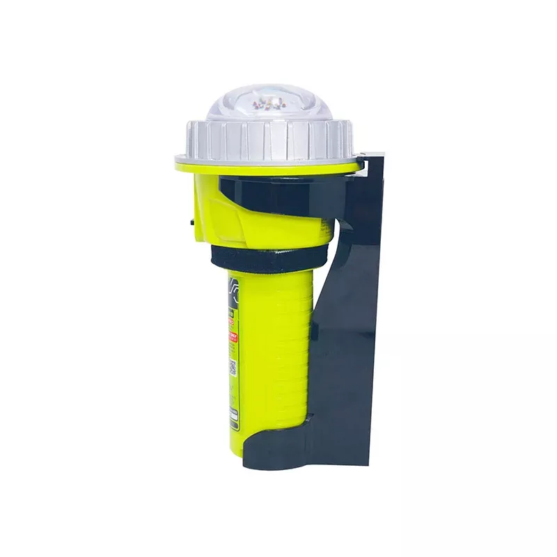 Resqflare PRO 3967