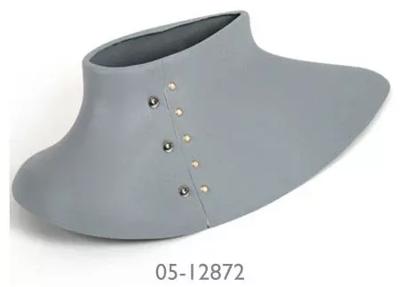RH Upper Gear LEG Fairing