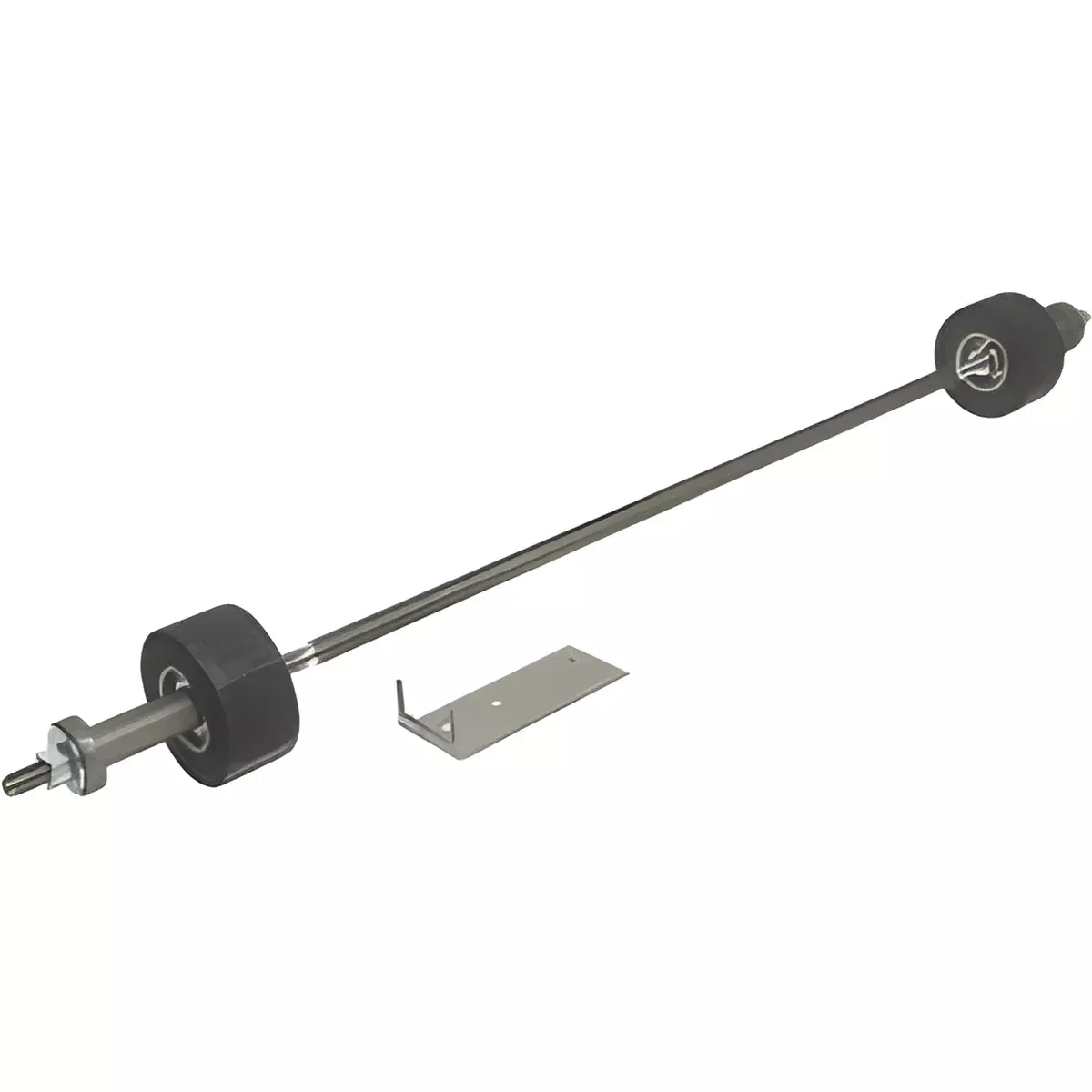 ROLLER ASSEMBLY