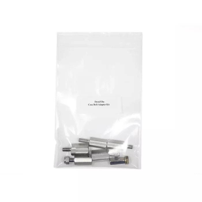 RPX Technologies Drybot Case Bolt Adapter Kit