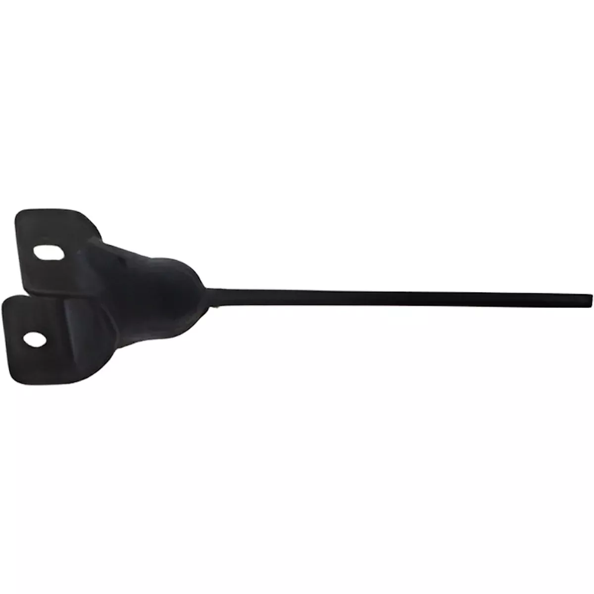 RUBBER TEDDER TOOTH PEQUEA