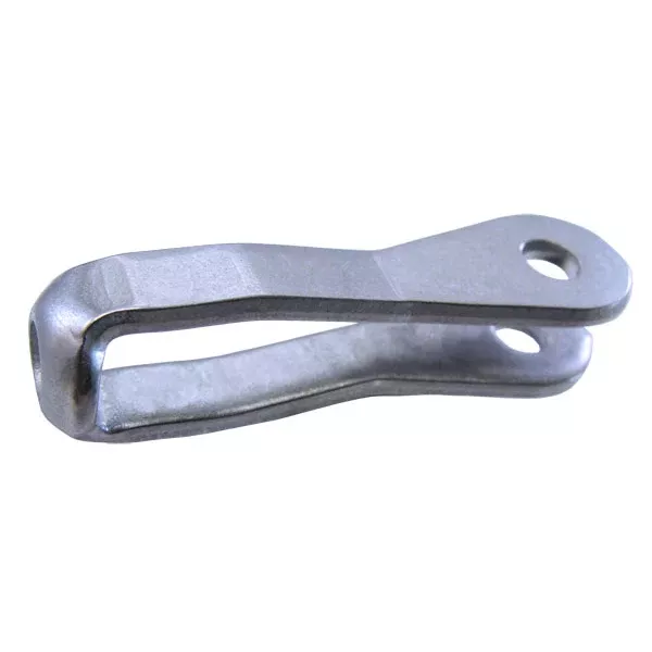 SA361-4 Strap Eye End (Sp-1-4)