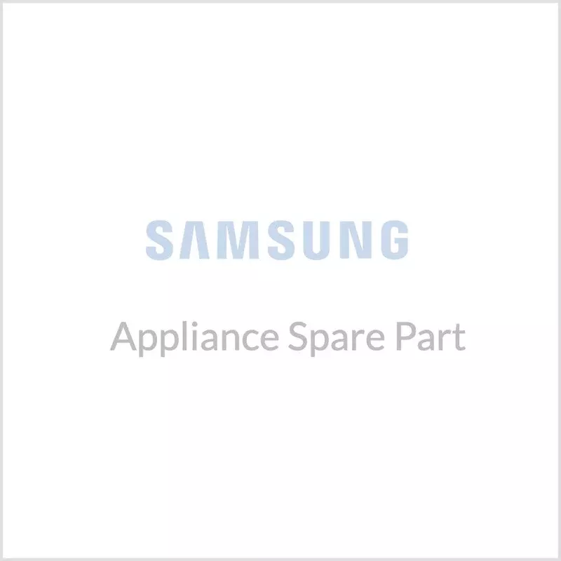 Samsung DB93-00268E Aircon Display/Receiver PCB- Mh18Za2-09