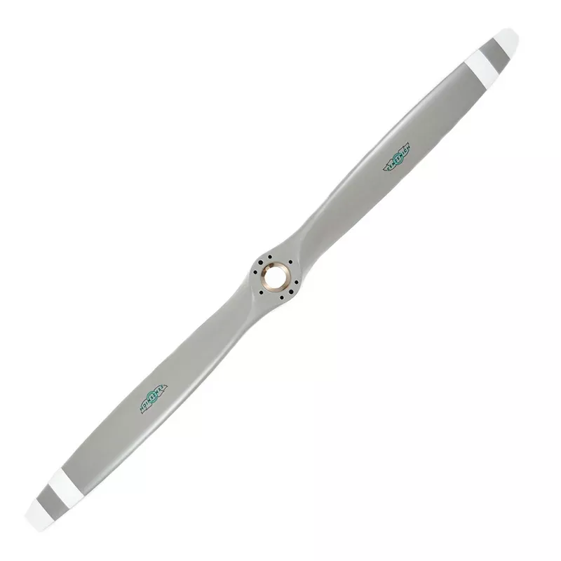 Sensenich Metal Prop 72CKS6-0-54