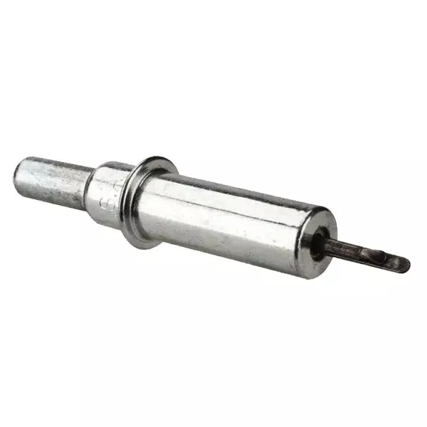 Sheetholders Cl-3/32 Cleco