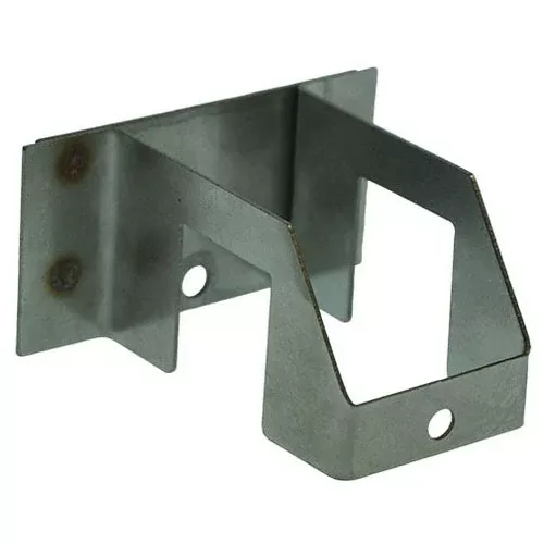 Side Mount Bracket FOR SA3-00