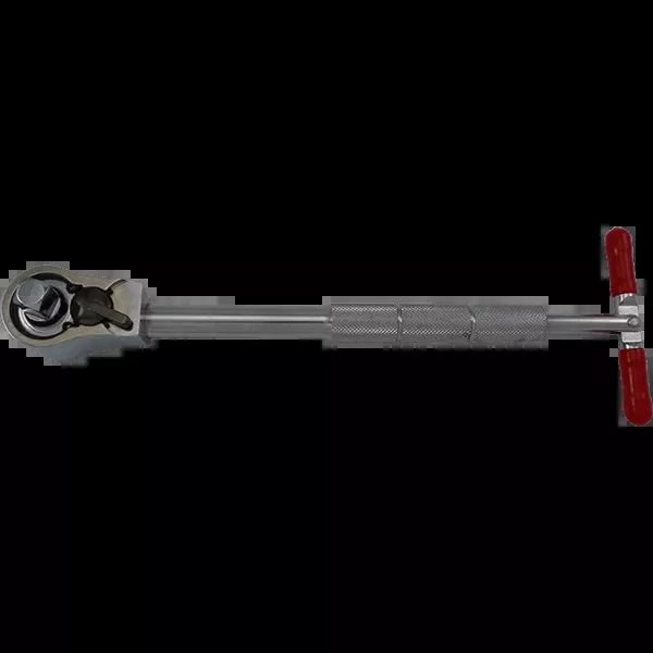 Sidewinder Speed Wrench 1/2
