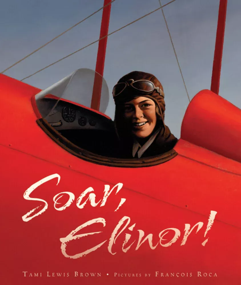 Soar Elinor