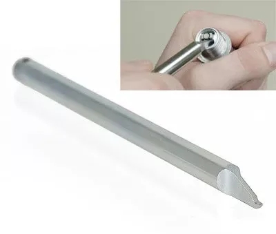 Spark Plug GAP Expansion Tool
