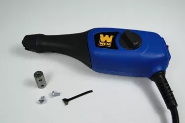Spark Plug Vibrator Cleaner