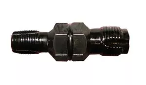 Sprk Plg Thrd Chsr AtS20200