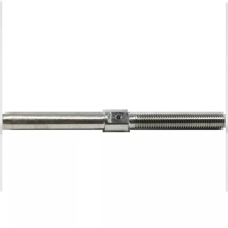 Stud END MS21259-4RH