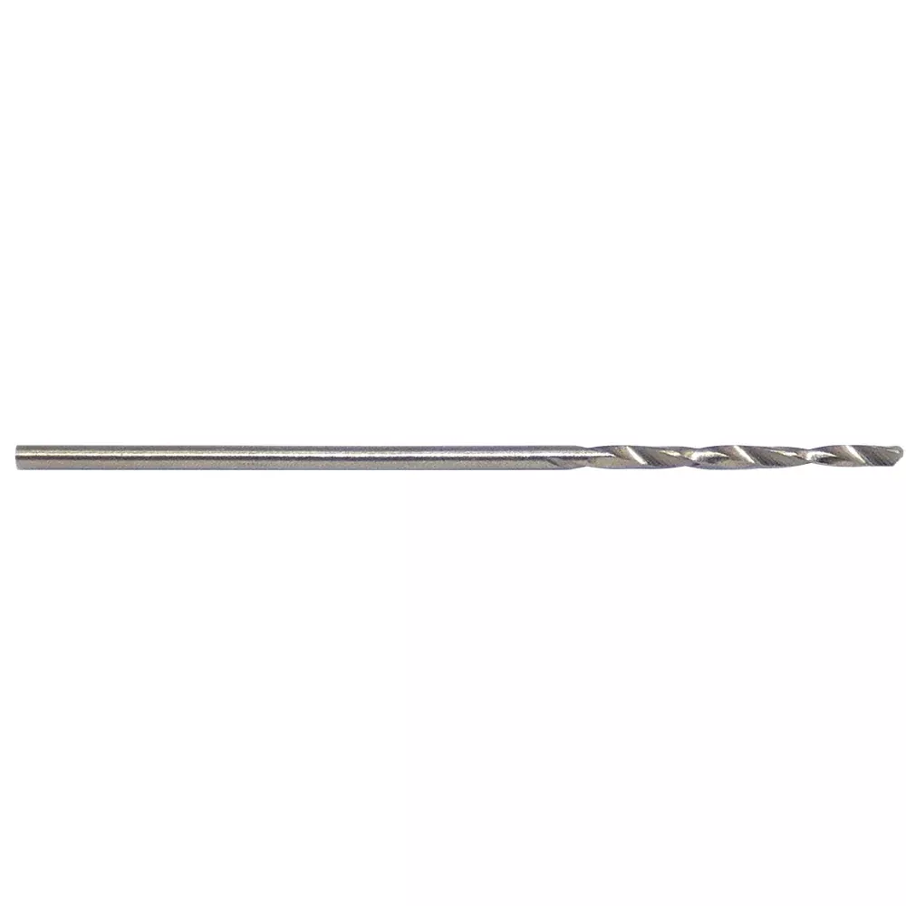 Super Cobalt Drill 3/16