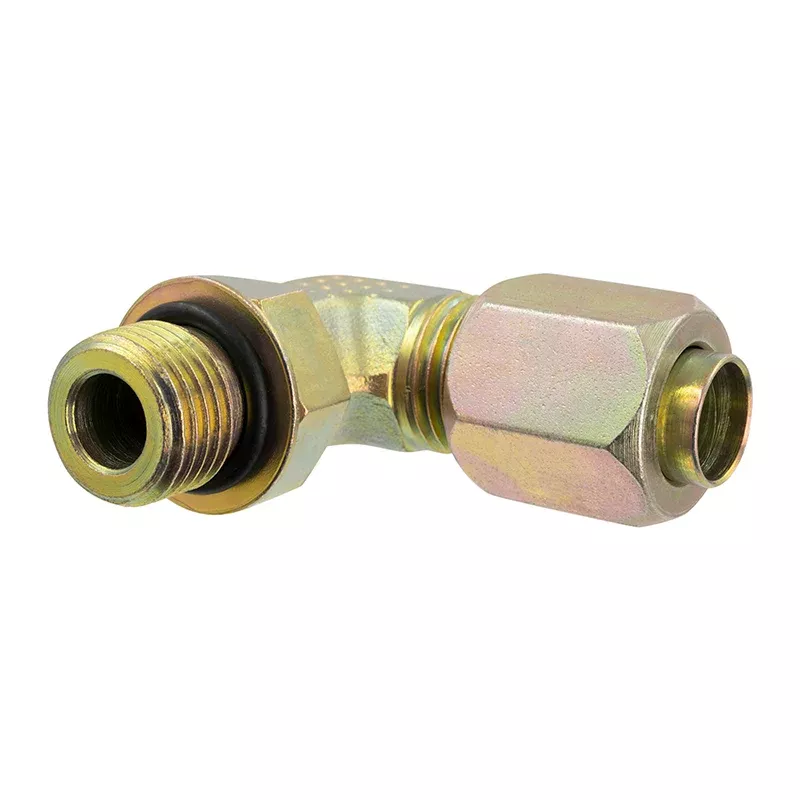 Superior MS51527A6 Elbow