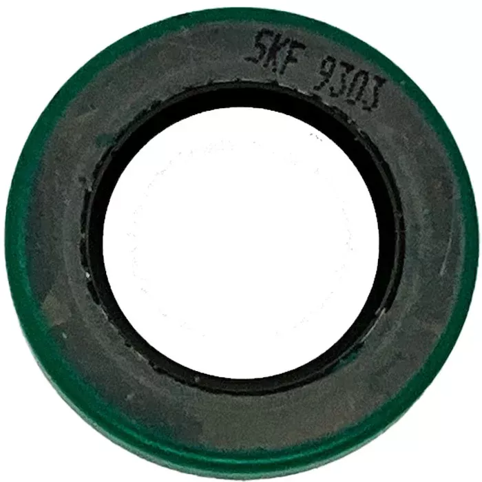 Superior SA352068 Seal