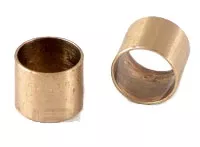 Superior SA625065-2 Bushing