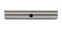 Superior SA625142 Shaft