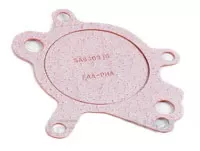 Superior SA630916 Gasket Adaptr To Crnkcase