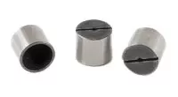 Superior SA637268 Socket