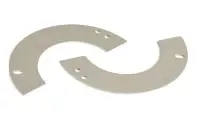 Superior SA641361 Retainer