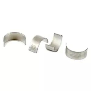 Superior SA642338 Bearing Conn. Rod - 4 Pack