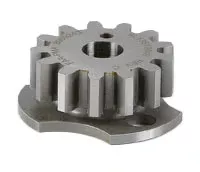 Superior SL13S19649 Gear
