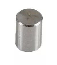 Superior SL14W21696 Roller