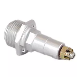 Superior SL77808 Valve Assembly OIL Pressure R