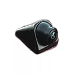 Taxi Camera System