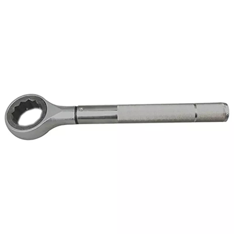 Tempest AA472 Oil Filter Torque Wrench